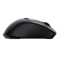 Trust Zevo Maus Universal rechts RF Wireless + Bluetooth Optisch 4000 DPI