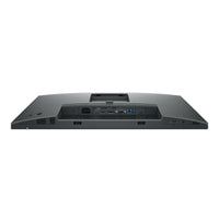 DELL Pro Plus P2425 Computerbildschirm 61,1 cm (24.1") 1920 x 1200 Pixel WUXGA LCD Schwarz