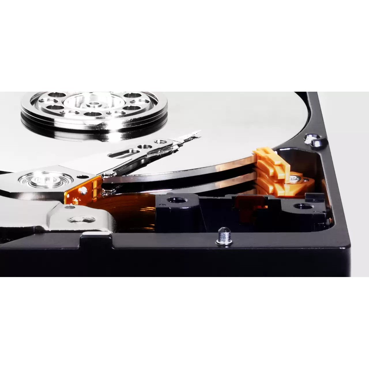 WD Blue 1TB SATA 8.89cm 3.5Zoll HDD 6Gb/s