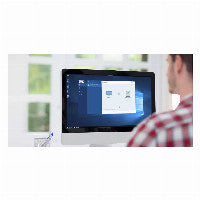 WD Blue 1TB SATA 8,89cm 3,5Zoll HDD 6Gb/s