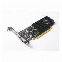 Zotac GT1030 2GB ZOTAC LP GDDR5 1Fan – Ansicht 5