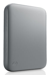 Seagate Expansion STNN4000400 Externe Festplatte 4 TB 2.5" USB Typ-C Schwarz