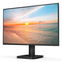 Philips 1000 series 24E1N1100A/00 Computerbildschirm 60,5 cm (23.8") 1920 x 1080 Pixel Full HD LCD Schwarz