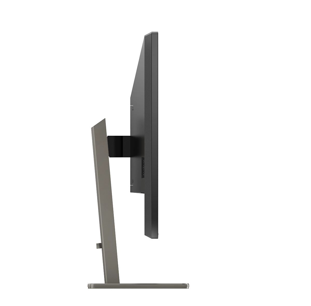 Philips P Line 439P1/00 Computerbildschirm 108 cm (42.5") 3840 x 2160 Pixel 4K Ultra HD LCD Schwarz