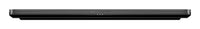 ASUS ROG Zephyrus G16 GU605MV-QP101W Intel Core Ultra 7 155H Laptop 40,6 cm (16") WQXGA 16 GB LPDDR5x-SDRAM 1 TB SSD NVIDIA GeForce RTX 4060 Wi-Fi 6E (802.11ax) Windows 11 Home Grau