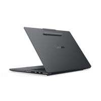 Lenovo Yoga Pro 9 16IPH11 Copilot+ PC Intel Core Ultra 7 356H Laptop 40,6 cm (16") Touchscreen 3.2K 32 GB LPDDR5x-SDRAM 1 TB SSD NVIDIA GeForce RTX 5060 Wi-Fi 7 (802.11be) Windows 11 Pro Grau Deutsch