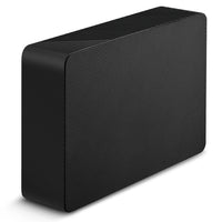 Seagate Expansion STKP20000400 Externe Festplatte 20 TB 3.5" 3.2 Gen 1 (3.1 Gen 1) Schwarz