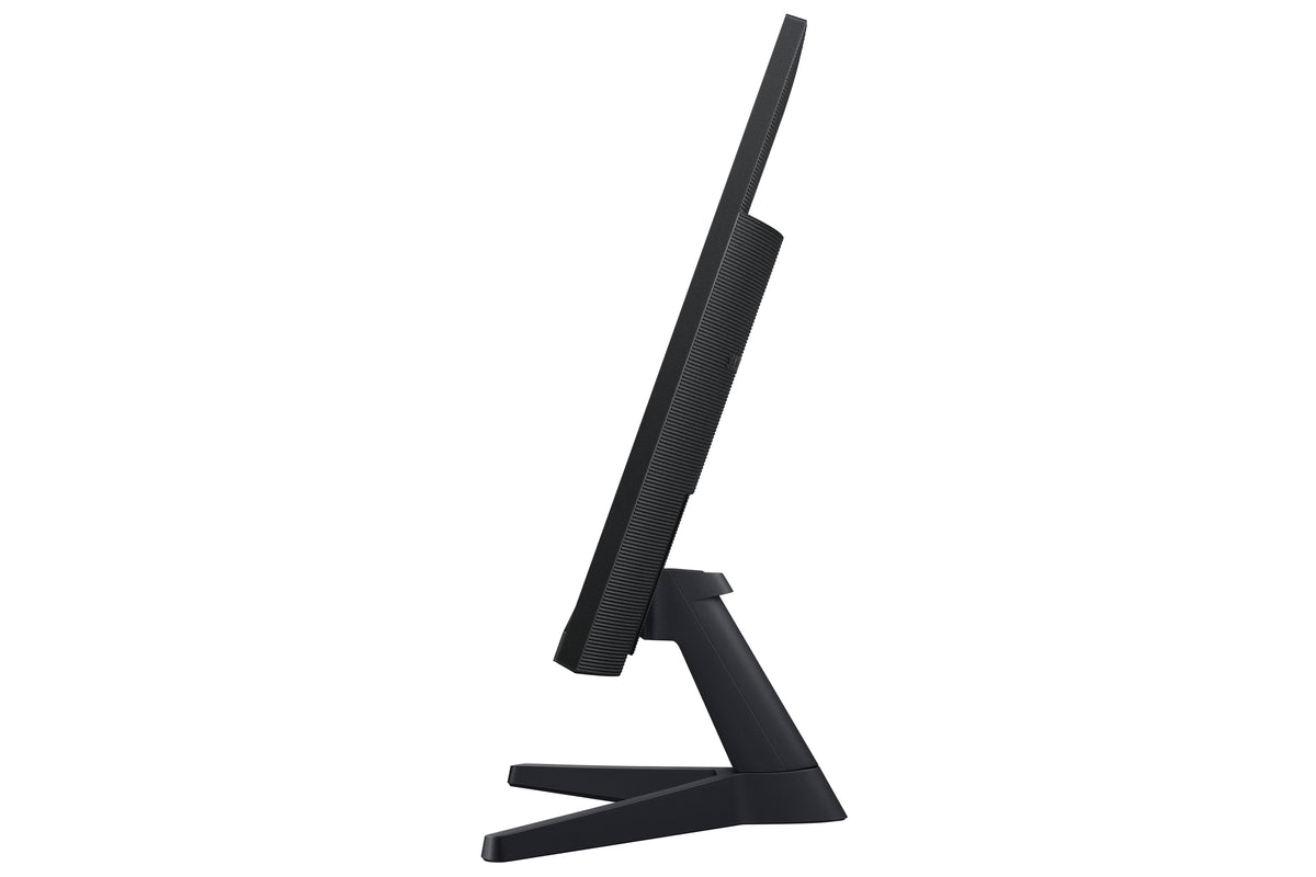 Samsung G31H Computerbildschirm 68,6 cm (27") 1920 x 1080 Pixel Full HD LCD Schwarz