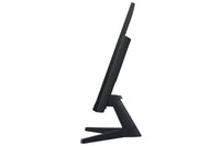 Samsung G31H Computerbildschirm 68,6 cm (27") 1920 x 1080 Pixel Full HD LCD Schwarz