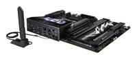 ASUS ROG CROSSHAIR X870E HERO AMD X870E Sockel AM5 ATX
