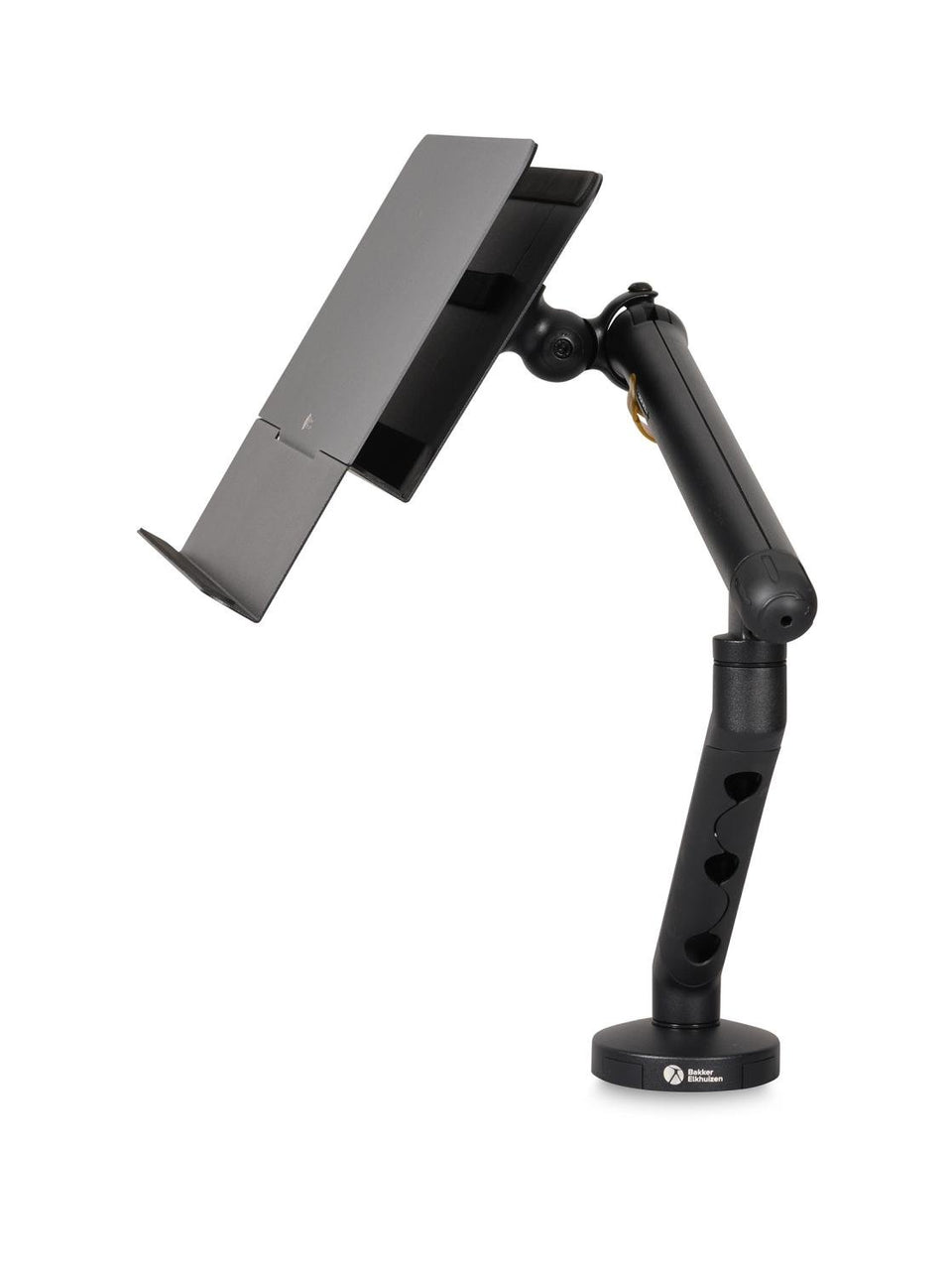 Support universel pour ordinateur portable BakkerElkhuizen BE