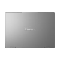 Lenovo IdeaPad 5 2-in-1 14Q8Y11 Copilot+ PC Snapdragon X2P-42-100 Hybrid (2-in-1) 35,6 cm (14") Touchscreen WUXGA 16 GB LPDDR5x-SDRAM 512 GB SSD Wi-Fi 7 (802.11be) Windows 11 Home Grau Deutsch