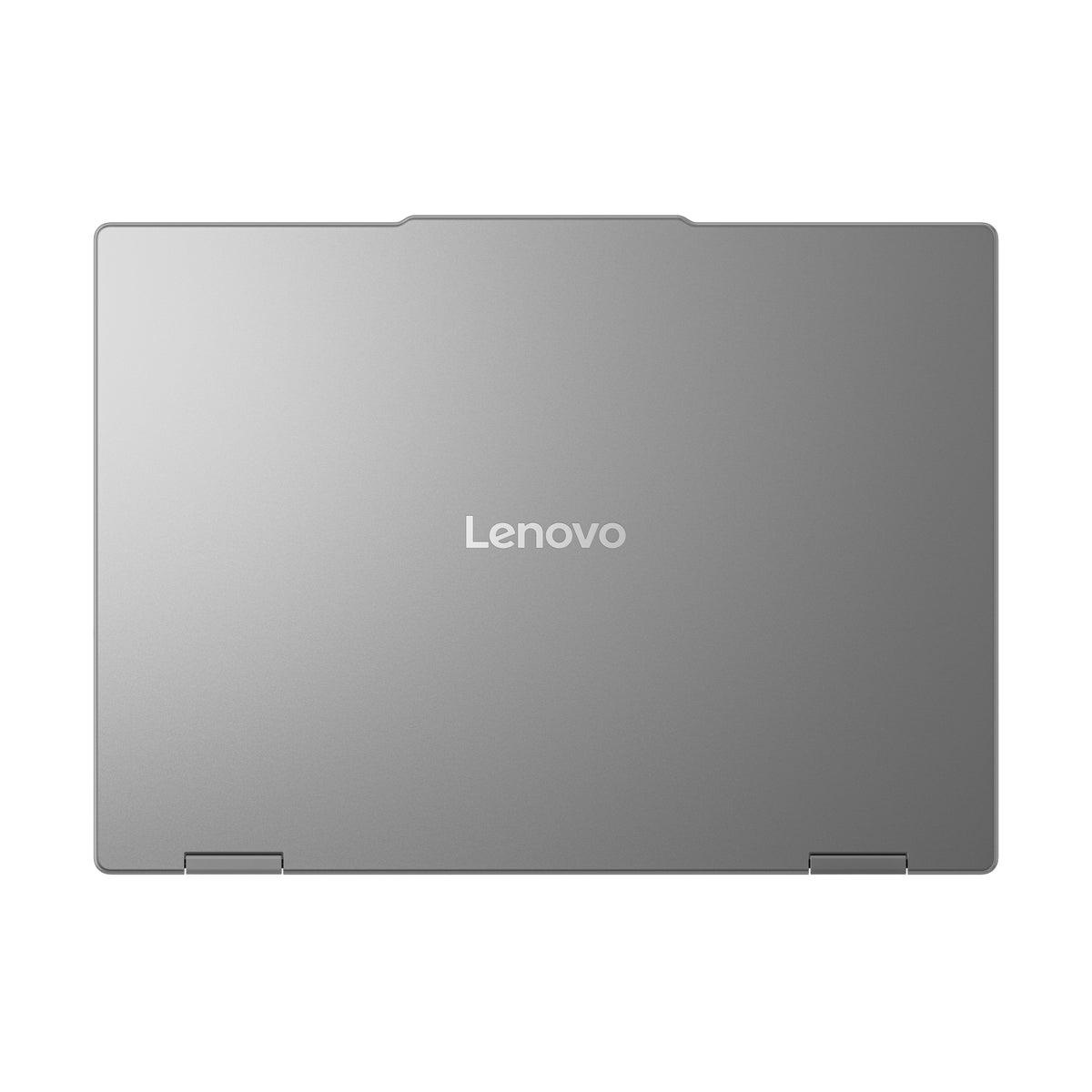 Lenovo IdeaPad 5 2-in-1 14Q8Y11 Copilot+ PC Snapdragon X2P-42-100 Hybrid (2-in-1) 35,6 cm (14") Touchscreen WUXGA 32 GB LPDDR5x-SDRAM 1 TB SSD Wi-Fi 7 (802.11be) Windows 11 Home Grau Deutsch