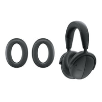 DELL Pro Premium-Ohrpolster für kabelloses Headset - HE724