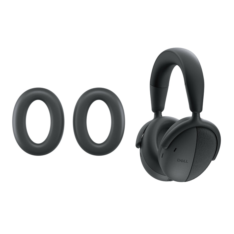 DELL Pro Premium-Ohrpolster für kabelloses Headset - HE724