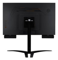 Acer Predator PSV27-2 Computerbildschirm 68,6 cm (27") 3840 x 2160 Pixel 4K Ultra HD LCD Schwarz