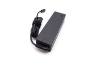 i-tec Metal SB-C Ergonomic 4K 3x Display Docking Station with Power Delivery 85 W + Universal Charger 100 W