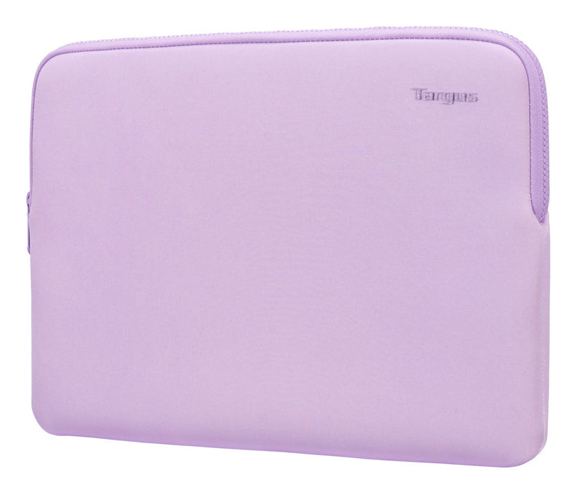 Targus TBS98307GL Laptoptasche 40,6 cm (16") Schutzhülle Violett