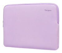 Targus TBS98307GL Laptoptasche 40,6 cm (16") Schutzhülle Violett