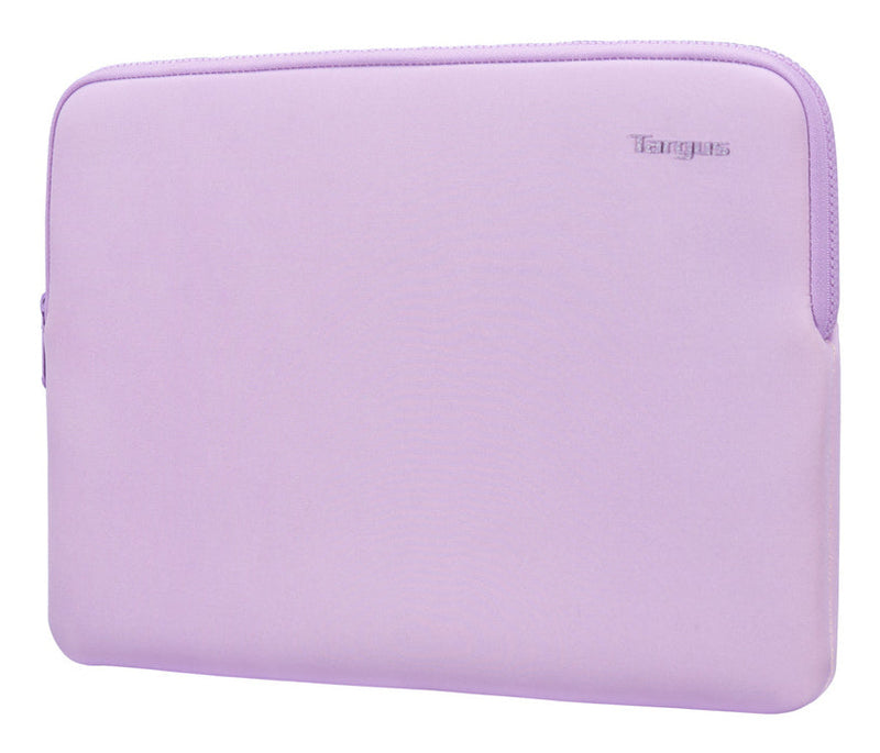 Targus TBS98307GL Laptoptasche 40,6 cm (16") Schutzhülle Violett