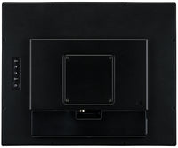 iiyama TF1534MC-B7X Computerbildschirm 38,1 cm (15") 1024 x 768 Pixel XGA LED Touchscreen Multi-Nutzer Schwarz