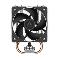 ARCTIC Freezer 8A - CO Kompakter AMD CPU-Kühler für Dauerbetrieb