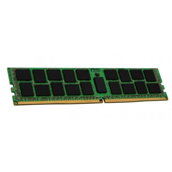 KINGSTON 32GB DDR4 3200MHz ECC REG