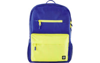 HP Inc. HP Campus Blue Bag