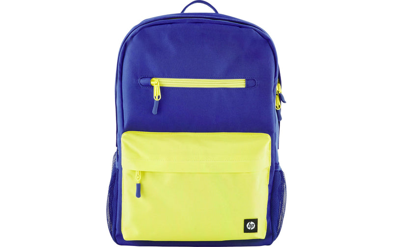 HP Inc. HP Campus Blue Bag