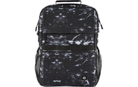 HP Inc. HP Campus XL Marble Bag