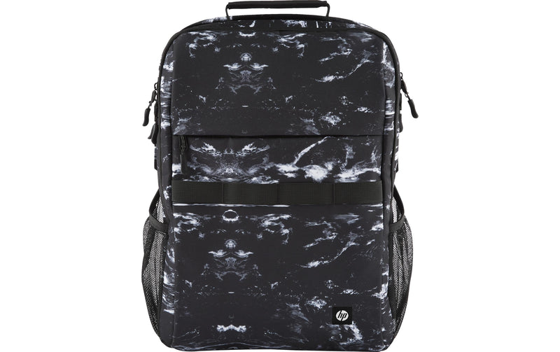 HP Inc. HP Campus XL Marble Bag