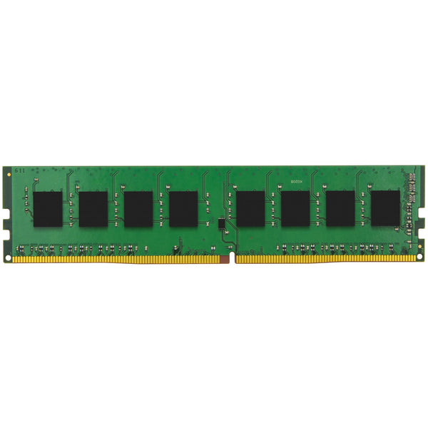 KINGSTON 32GB 3200MHz DDR4 Non-ECC CL22 DIMM 2Rx8