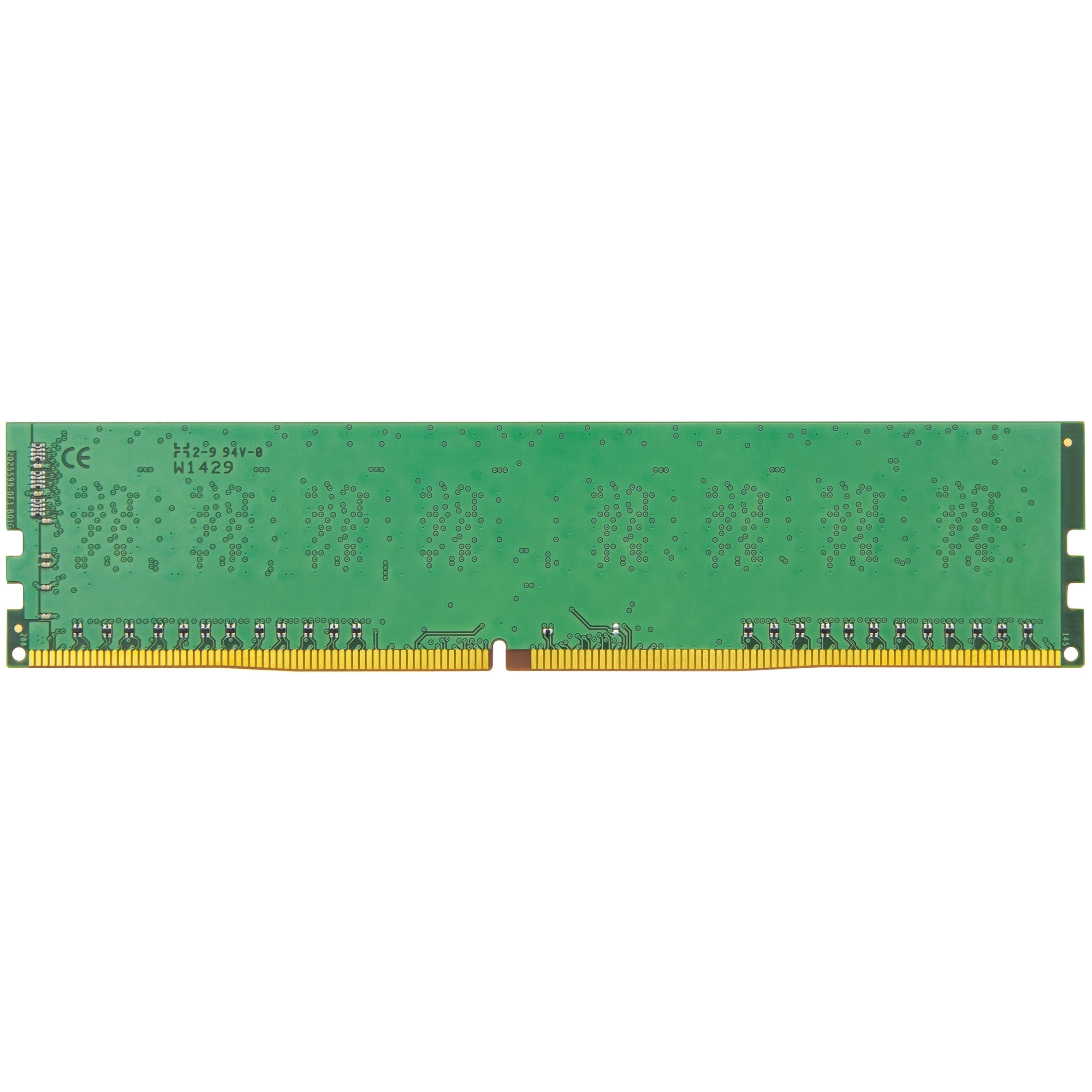 KINGSTON 32GB 3200MHz DDR4 Non-ECC CL22 DIMM 2Rx8