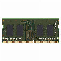 SO KINGSTON 16GB DDR4 3200MHz SODIMM