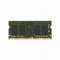 SO KINGSTON 8GB DDR4 3200MHz SODIMM