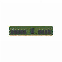 KINGSTON 32GB DDR4 3200MHz Reg ECC x8 Module