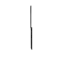 Lenovo ThinkPad L16 Gen 3 (Intel) Copilot+ PC Intel Core Ultra 5 325 Laptop 40,6 cm (16") WUXGA 32 GB DDR5-SDRAM 512 GB SSD Wi-Fi 7 (802.11be) Windows 11 Pro Schwarz Schweiz