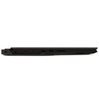 MSI Vector 18 HX AI A2XWJG-684FR Intel Core Ultra 9 275HX Laptop 45,7 cm (18") Quad HD+ 32 GB DDR5-SDRAM 2 TB SSD NVIDIA GeForce RTX 5090 Wi-Fi 7 (802.11be) Windows 11 Home Grau Französisch