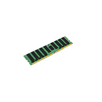 Kingston Technology KSM26LQ4/64HCM Speichermodul 64 GB 1 x 64 GB DDR4 288-pin DIMM ECC