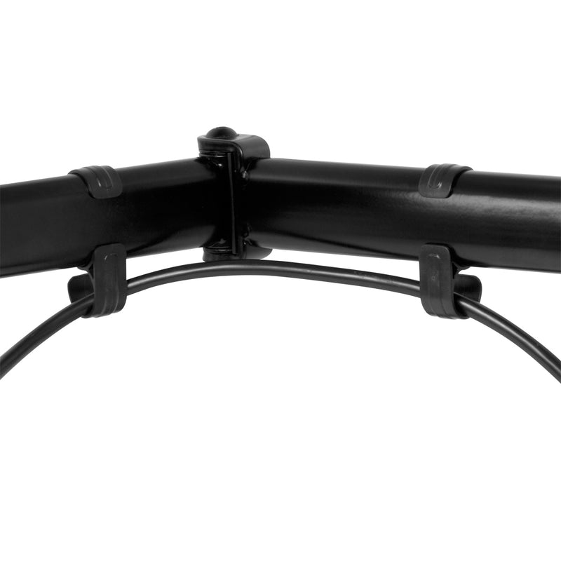 ARCTIC Z1 Basic - Monitorarm zur Befestigung am Schreibtisch