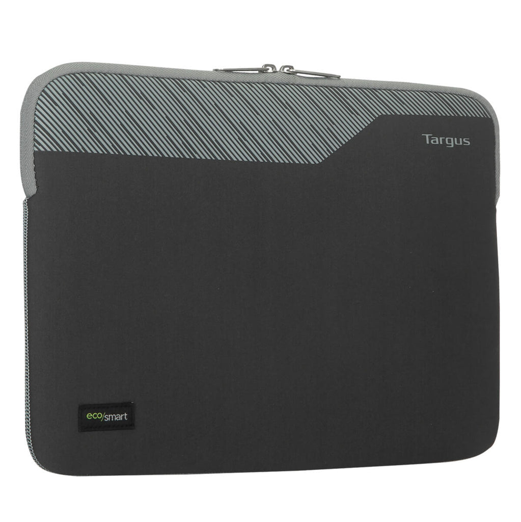 Targus Pulse II EcoSmart 35,6 cm (14") Schutzhülle Anthrazit