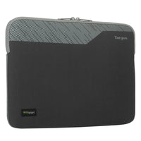 Targus Pulse II EcoSmart 35,6 cm (14") Schutzhülle Anthrazit