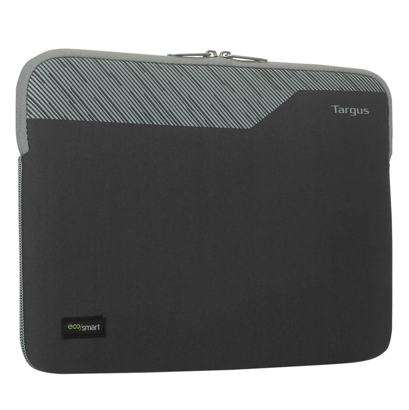 Targus Pulse II EcoSmart 35,6 cm (14") Schutzhülle Anthrazit