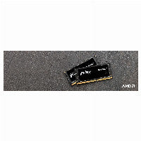 SO KINGSTON 16GB 3200MHz DDR4 CL20 SODIMM FURY Impact