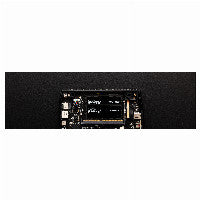 SO KINGSTON 16GB 3200MHz DDR4 CL20 SODIMM FURY Impact