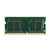 SO KINGSTON 16GB DDR4 2666MHz Single Rank ECC SODIMM