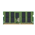 SO KINGSTON 16GB DDR4 3200MHz ECC SODIMM