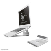 Neomounts NSLS025 Laptop-Halterung 10-17" - universal