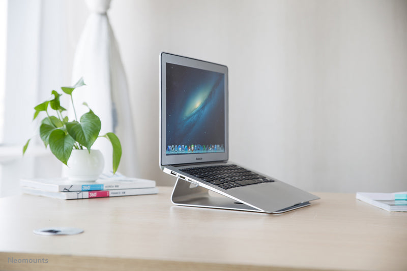 Neomounts NSLS025 Laptop-Halterung 10-17" - universal