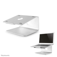 Neomounts NSLS050 Laptop-Halterung 10-17" - drehbar - universal